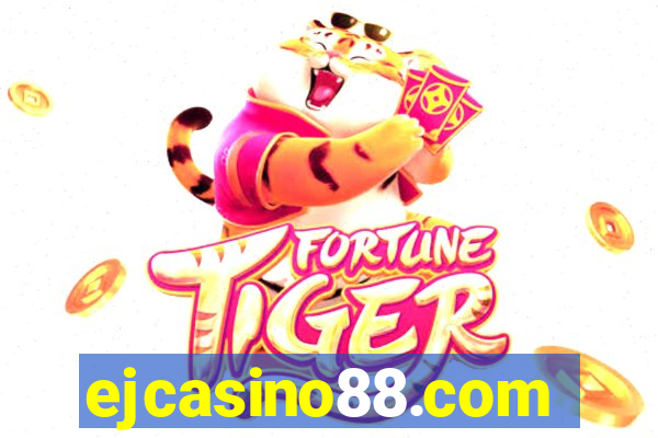 ejcasino88.com