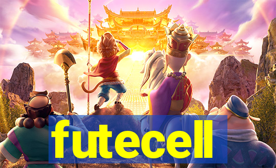 futecell