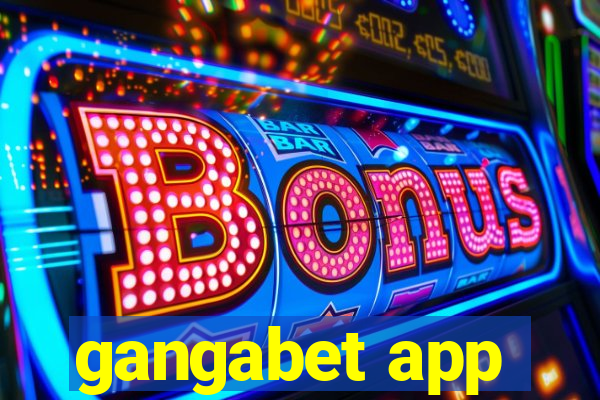 gangabet app