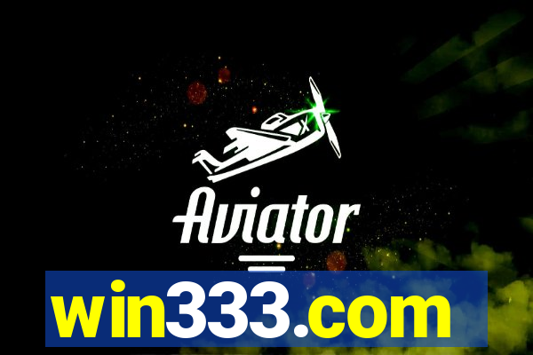 win333.com