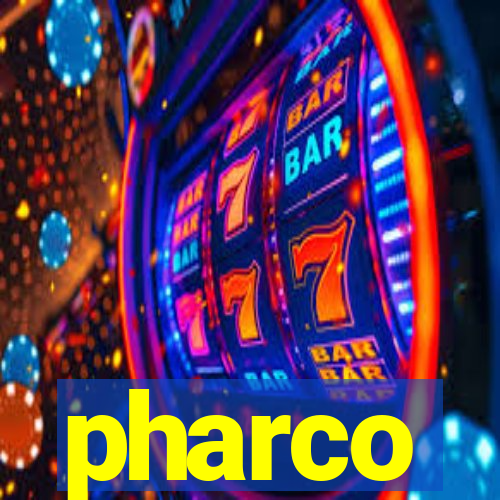 pharco