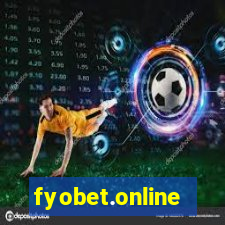 fyobet.online