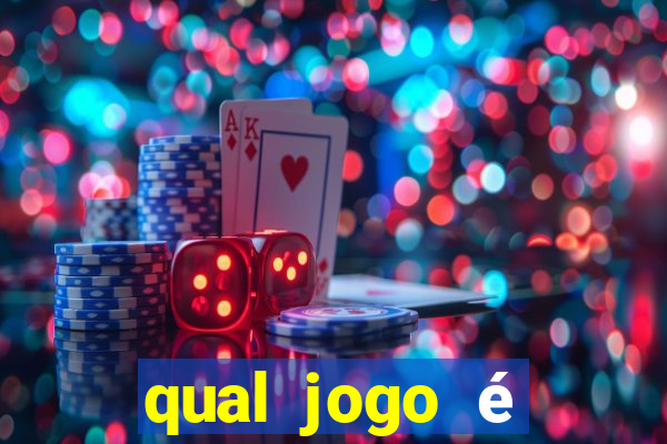 qual jogo é confiável para ganhar dinheiro