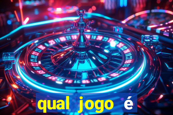 qual jogo é confiável para ganhar dinheiro