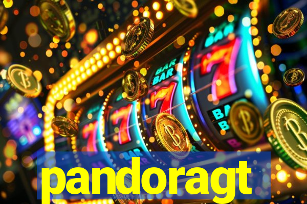 pandoragt