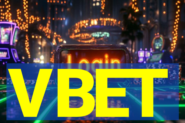 VBET