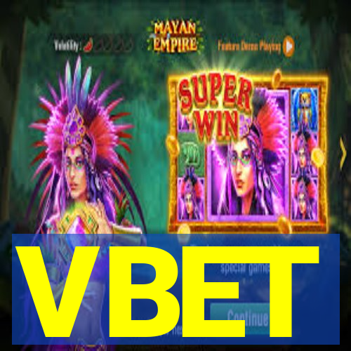 VBET