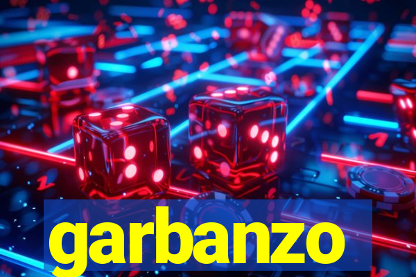 garbanzo