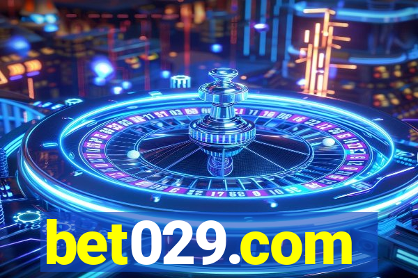 bet029.com