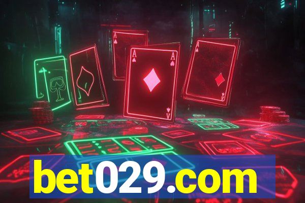 bet029.com