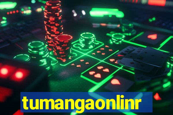 tumangaonlinr