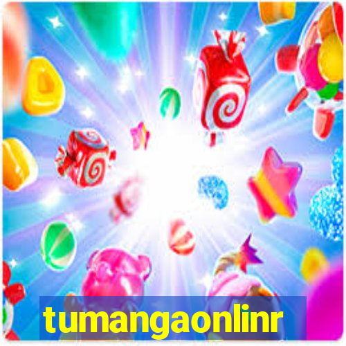 tumangaonlinr