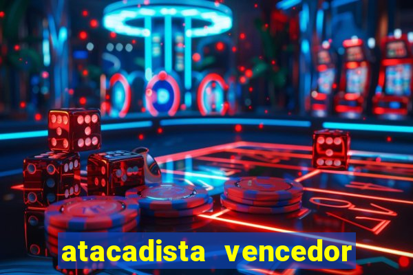 atacadista vencedor ofertas vencedor atacadista catanduva ofertas