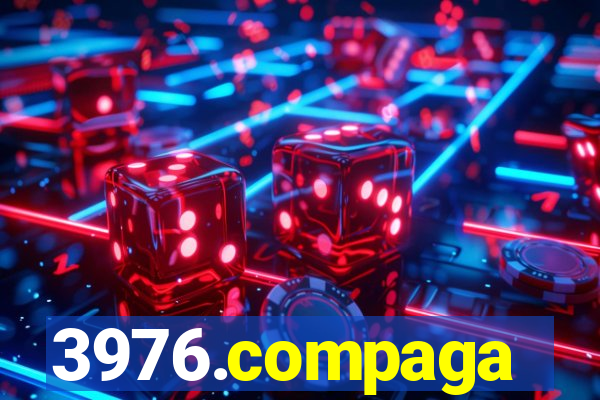 3976.compaga