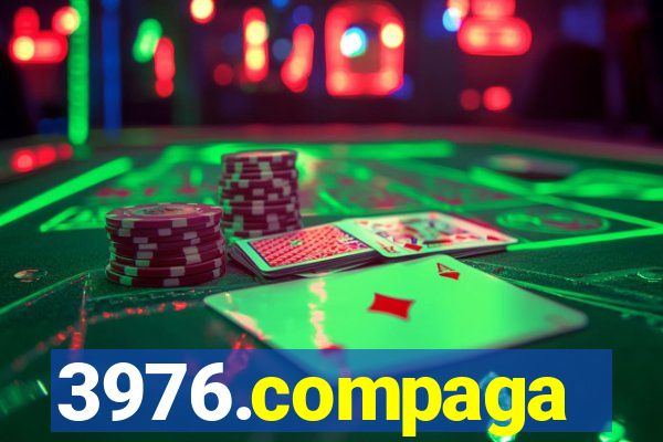 3976.compaga