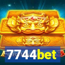 7744bet