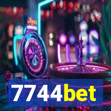 7744bet