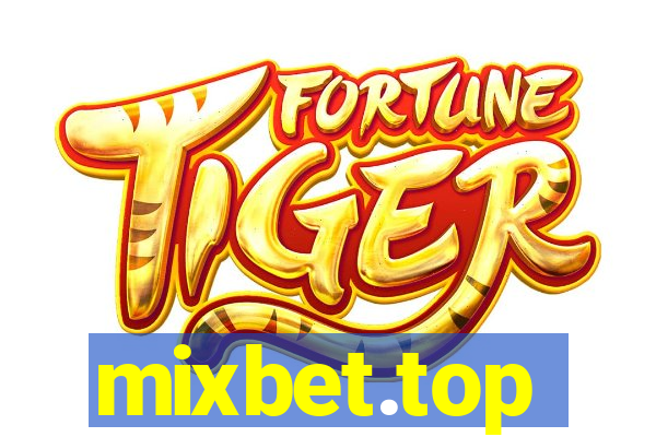 mixbet.top