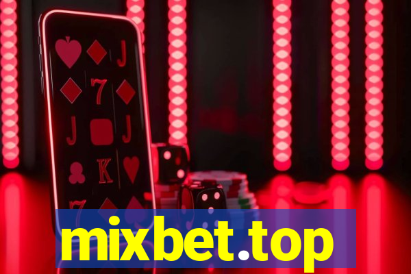 mixbet.top