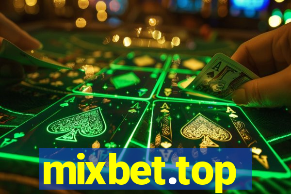 mixbet.top