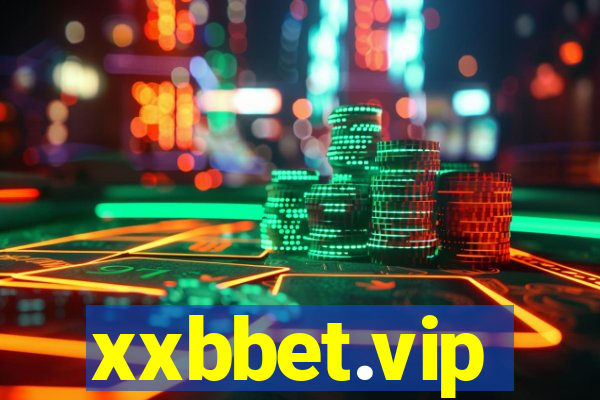 xxbbet.vip