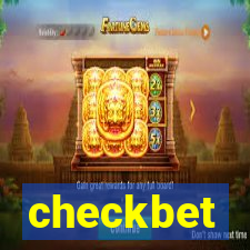 checkbet