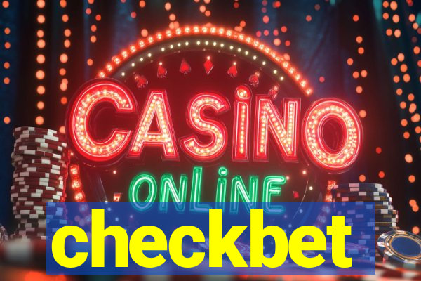 checkbet