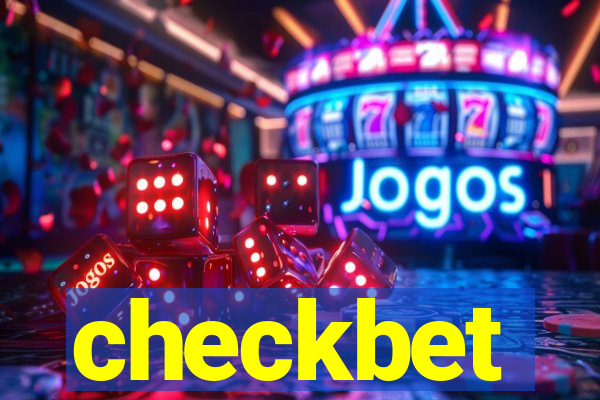 checkbet