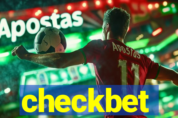 checkbet