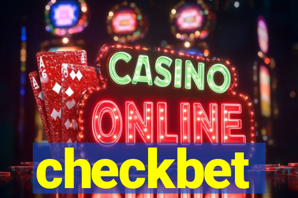 checkbet