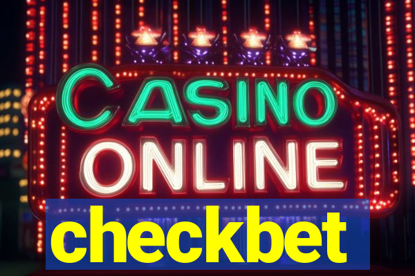 checkbet