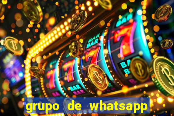 grupo de whatsapp de vaquejada