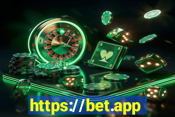 https://bet.app