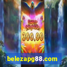 belezapg88.com