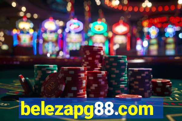 belezapg88.com