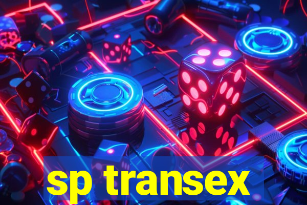 sp transex