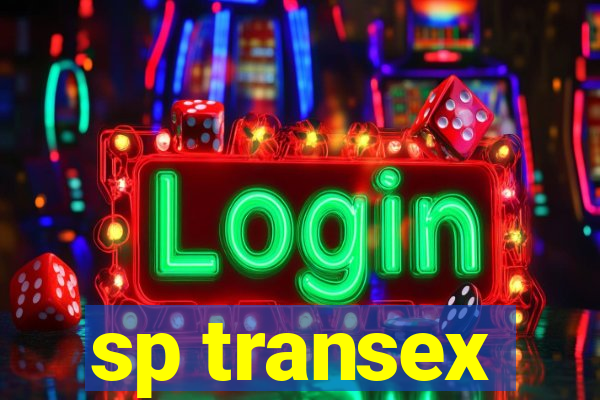 sp transex