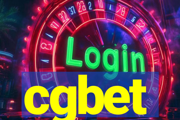 cgbet