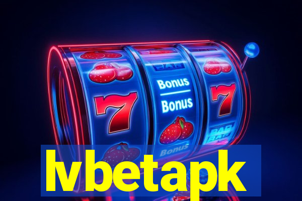 lvbetapk