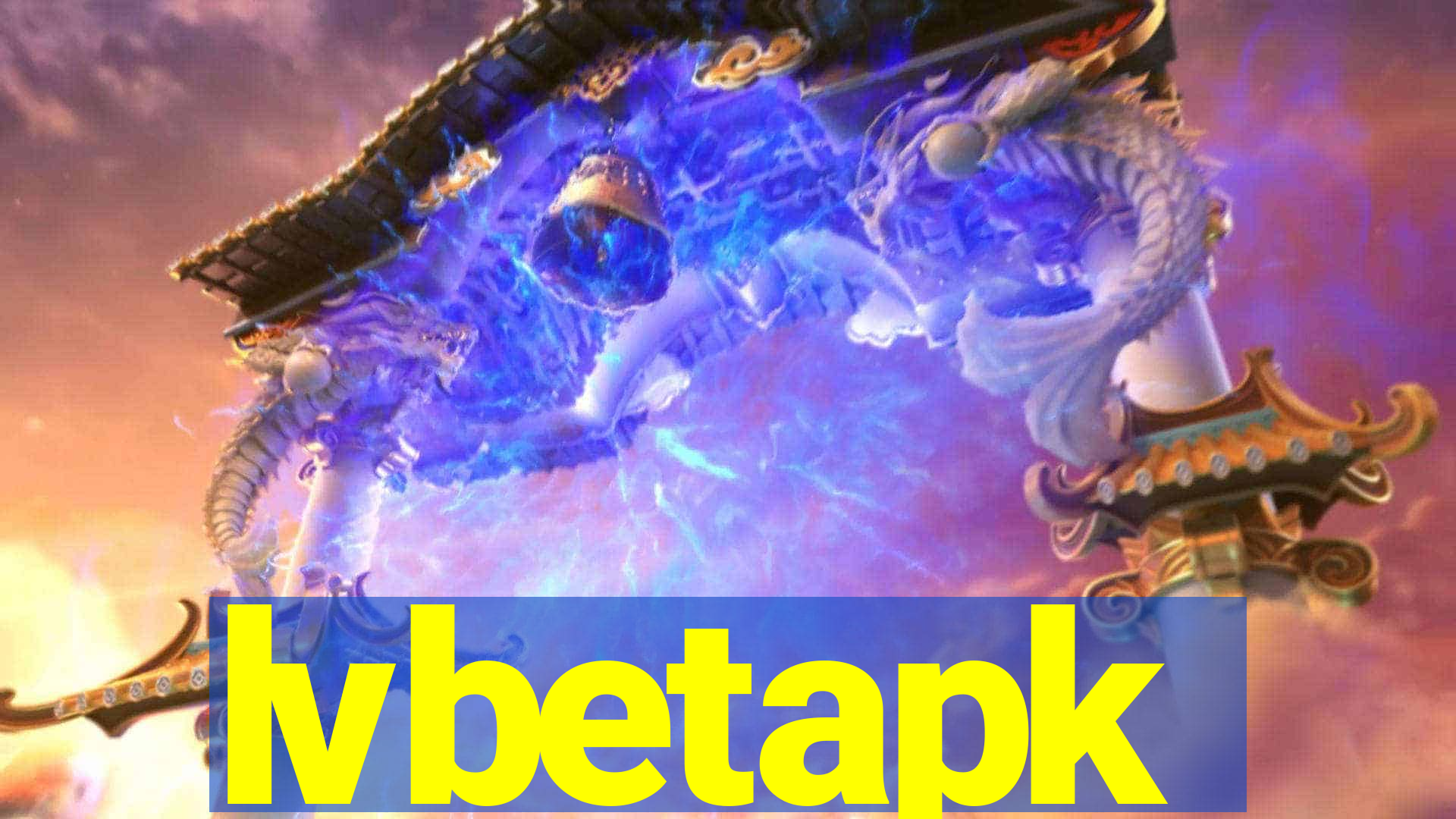 lvbetapk