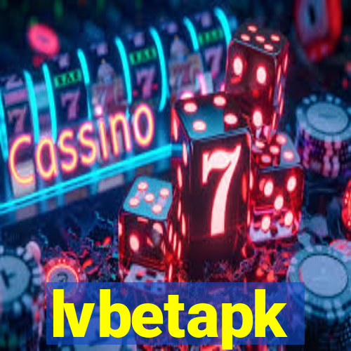 lvbetapk