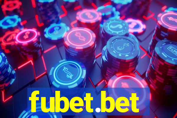 fubet.bet