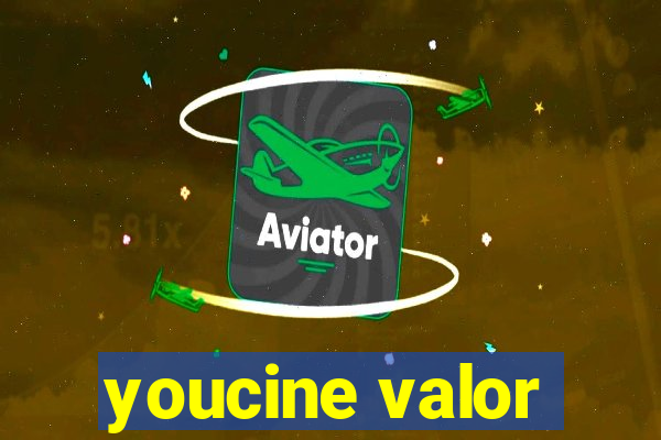 youcine valor