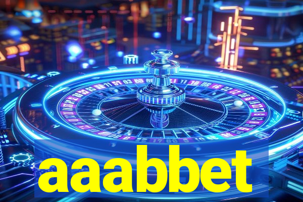 aaabbet