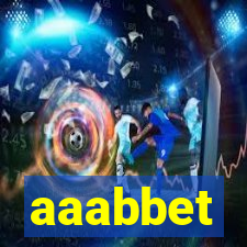 aaabbet