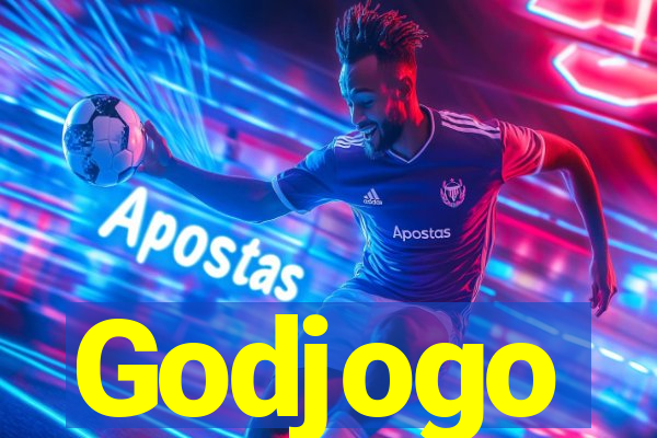 Godjogo