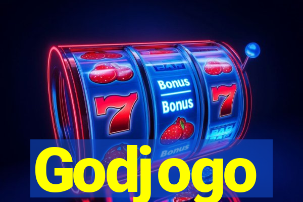 Godjogo