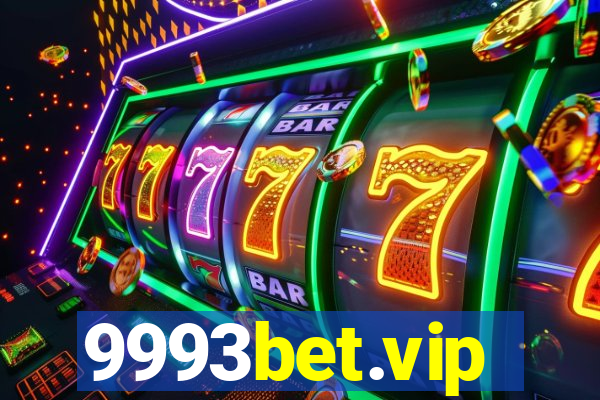 9993bet.vip