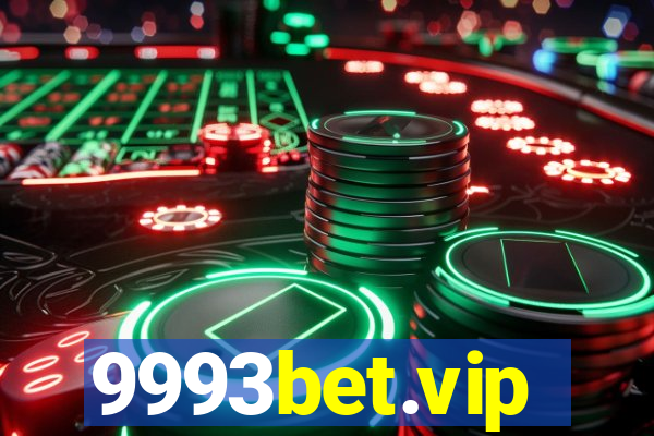 9993bet.vip