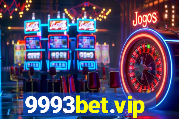 9993bet.vip